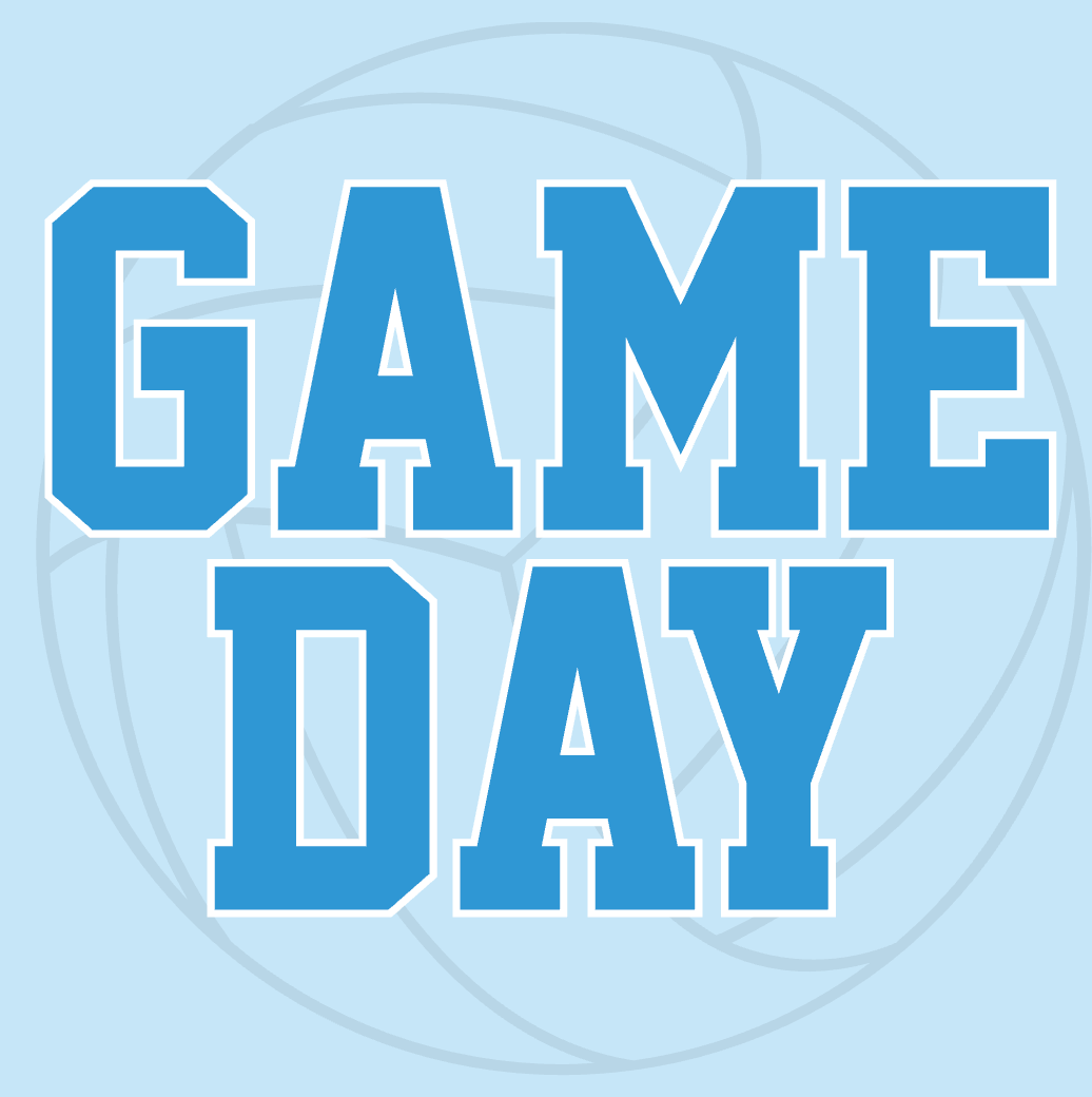 Game Day