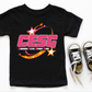 Kids Logo Tee