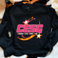 CESG Logo Sweatshirt