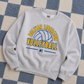 Starting Lineup Crewneck