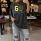 GO Liberators Tee