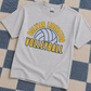 Liberator Rally Tee