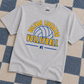 Starting Lineup Tee
