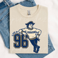 Class of 96 Reunion Tee